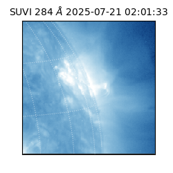 suvi - 2025-07-21T02:01:33.233000