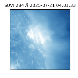 suvi - 2025-07-21T04:01:33.569000