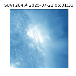 suvi - 2025-07-21T05:01:33.749000