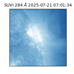 suvi - 2025-07-21T07:01:34.095000