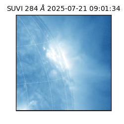 suvi - 2025-07-21T09:01:34.441000