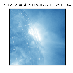 suvi - 2025-07-21T12:01:34.957000