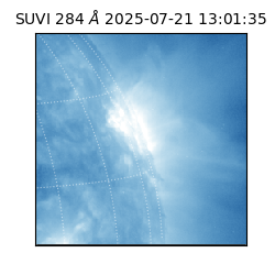 suvi - 2025-07-21T13:01:35.131000