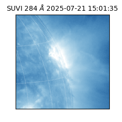 suvi - 2025-07-21T15:01:35.473000