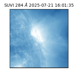 suvi - 2025-07-21T16:01:35.649000