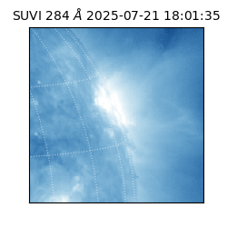 suvi - 2025-07-21T18:01:35.991000