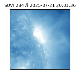 suvi - 2025-07-21T20:01:36.333000