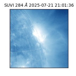suvi - 2025-07-21T21:01:36.503000