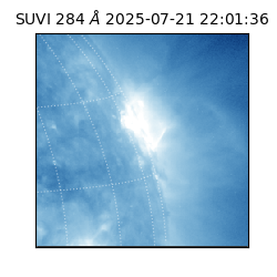 suvi - 2025-07-21T22:01:36.673000