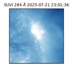 suvi - 2025-07-21T23:01:36.827000