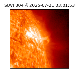 suvi - 2025-07-21T03:01:53.415000