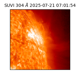 suvi - 2025-07-21T07:01:54.105000