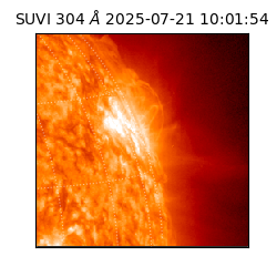 suvi - 2025-07-21T10:01:54.621000