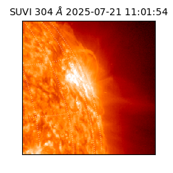 suvi - 2025-07-21T11:01:54.793000