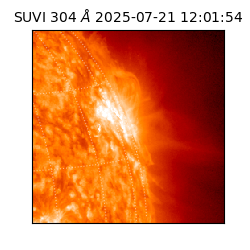 suvi - 2025-07-21T12:01:54.967000