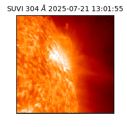 suvi - 2025-07-21T13:01:55.139000