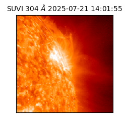 suvi - 2025-07-21T14:01:55.311000