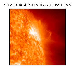 suvi - 2025-07-21T16:01:55.655000