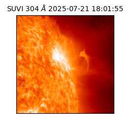 suvi - 2025-07-21T18:01:55.999000