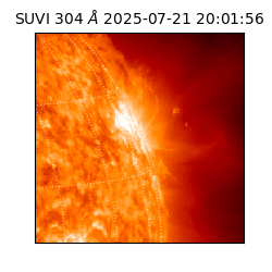 suvi - 2025-07-21T20:01:56.341000