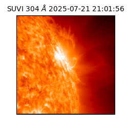 suvi - 2025-07-21T21:01:56.513000