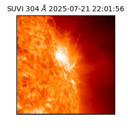 suvi - 2025-07-21T22:01:56.667000