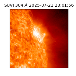 suvi - 2025-07-21T23:01:56.851000