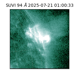 suvi - 2025-07-21T01:00:33.065000