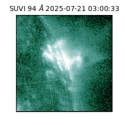 suvi - 2025-07-21T03:00:33.411000