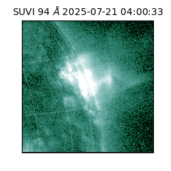 suvi - 2025-07-21T04:00:33.585000