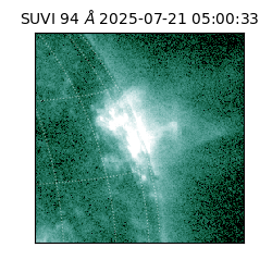 suvi - 2025-07-21T05:00:33.755000