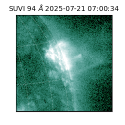 suvi - 2025-07-21T07:00:34.101000