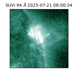 suvi - 2025-07-21T08:00:34.273000