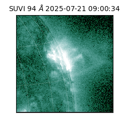 suvi - 2025-07-21T09:00:34.445000