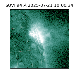 suvi - 2025-07-21T10:00:34.617000