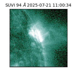 suvi - 2025-07-21T11:00:34.789000