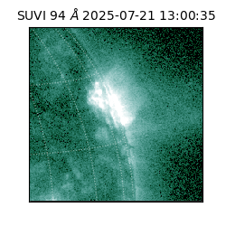 suvi - 2025-07-21T13:00:35.135000