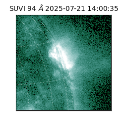 suvi - 2025-07-21T14:00:35.307000