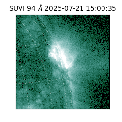 suvi - 2025-07-21T15:00:35.477000