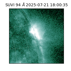 suvi - 2025-07-21T18:00:35.997000