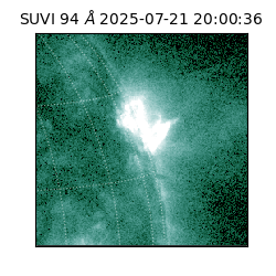 suvi - 2025-07-21T20:00:36.337000