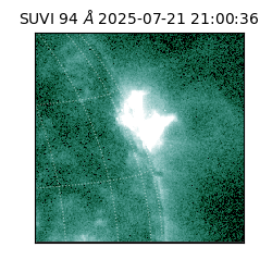 suvi - 2025-07-21T21:00:36.509000