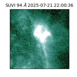 suvi - 2025-07-21T22:00:36.679000