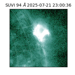 suvi - 2025-07-21T23:00:36.849000