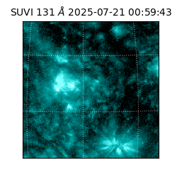 suvi - 2025-07-21T00:59:43.056000