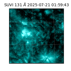 suvi - 2025-07-21T01:59:43.228000