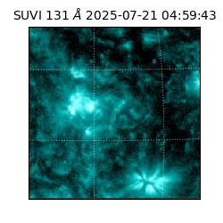 suvi - 2025-07-21T04:59:43.746000