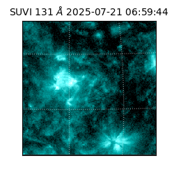 suvi - 2025-07-21T06:59:44.092000