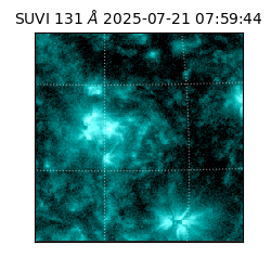 suvi - 2025-07-21T07:59:44.264000