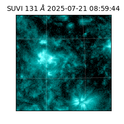 suvi - 2025-07-21T08:59:44.436000